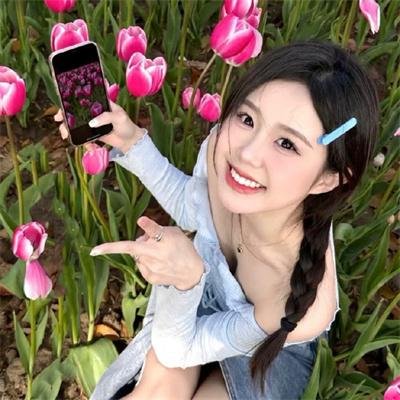 天一亮，就想见到你