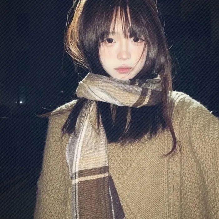 实习医生格蕾第七季