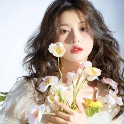 萝蕾莱