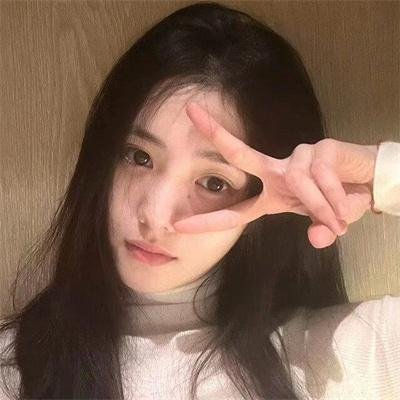 魔镜魔镜变变变