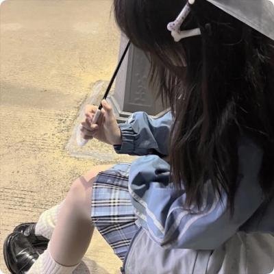宝贝的爱