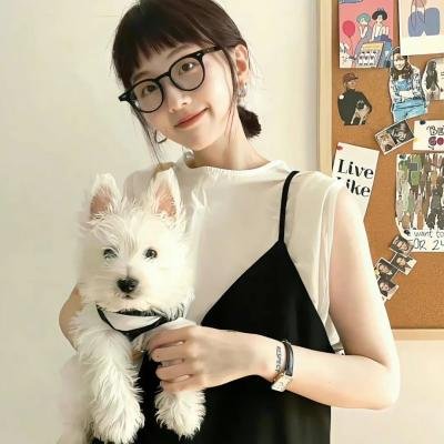 戈德堡一家第二季