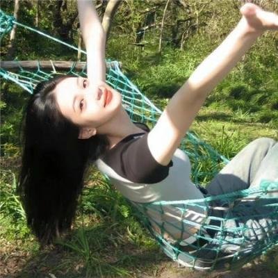 真爱骗子小娇妻