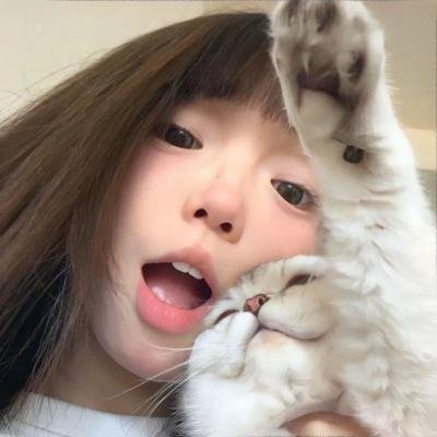 法医密档