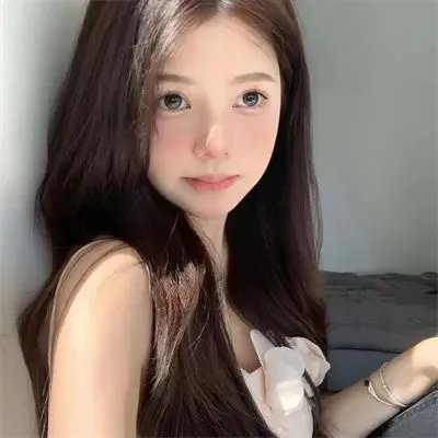 露台春潮