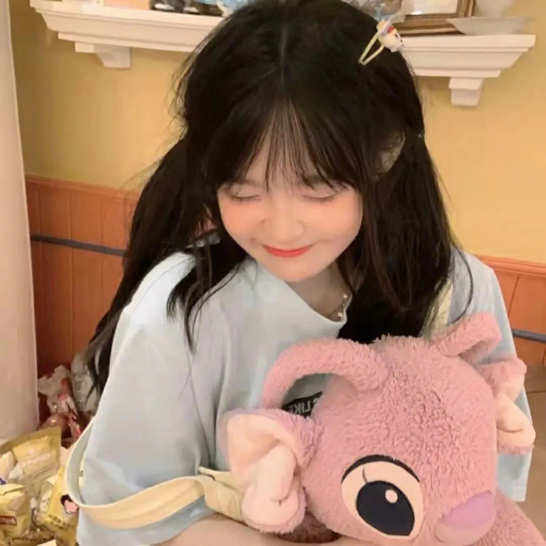 春天里的人们