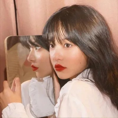 谤法：在此矣