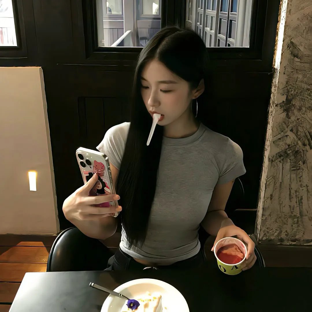 还我本色
