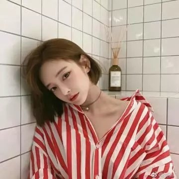 云的耳语