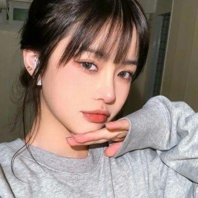 春满乾坤福满门