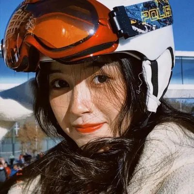 双面博士