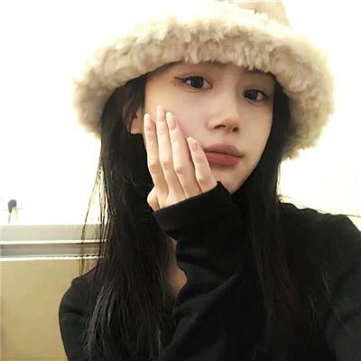 请吃红小豆吧！第二季