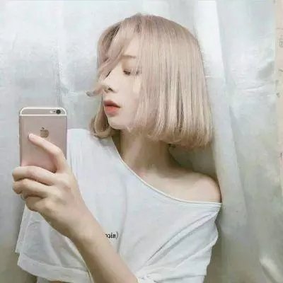 红粉侦探