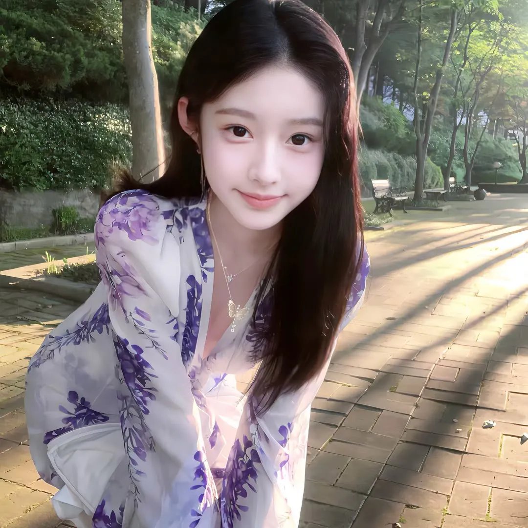 隐藏月光