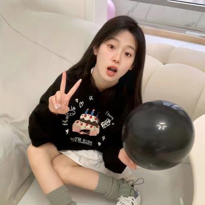 法王艳史