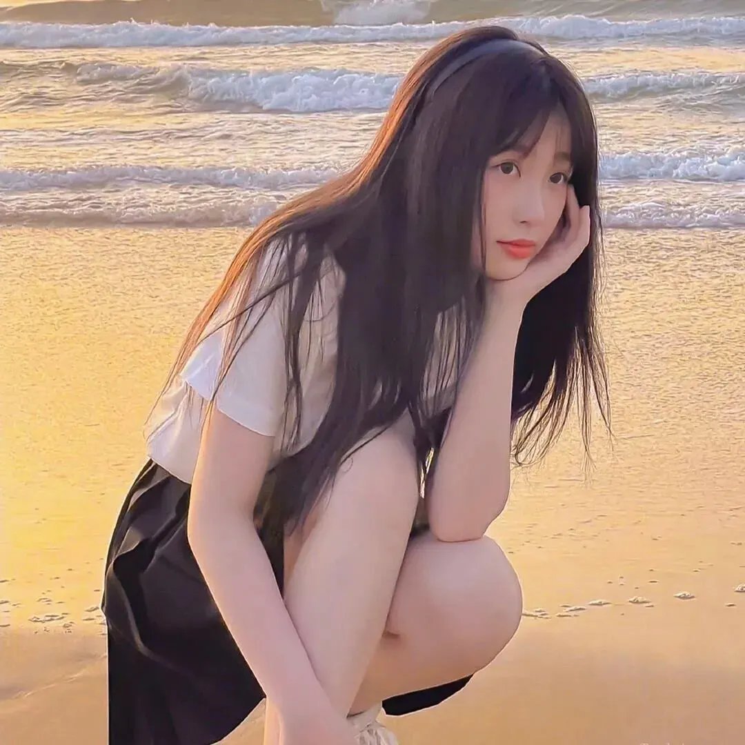 小镇风暴