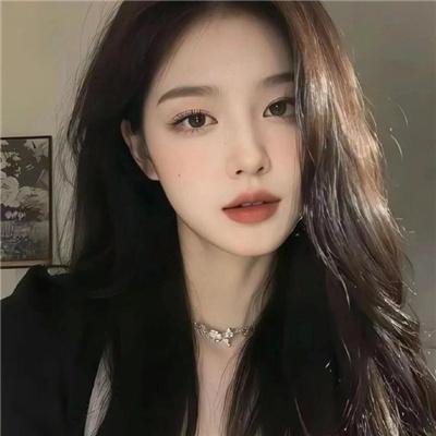 黑衣天使