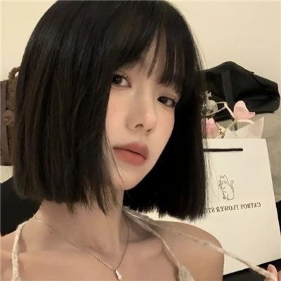 花与树