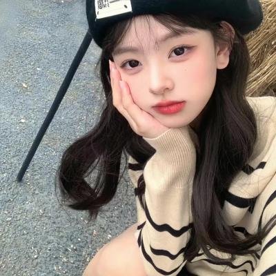 活著多好